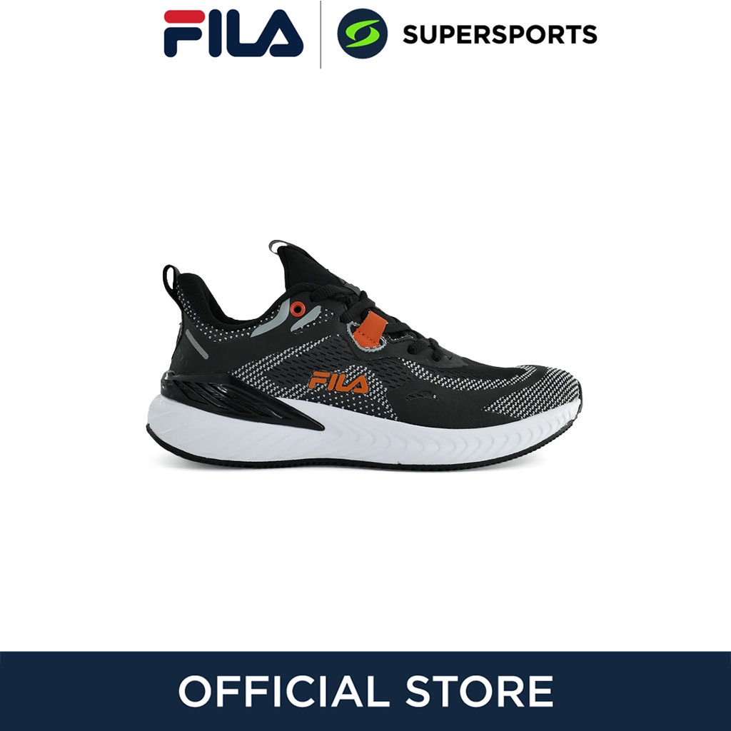 FILA Drift FA21229 รองเท้าวิ่งผู้ชาย