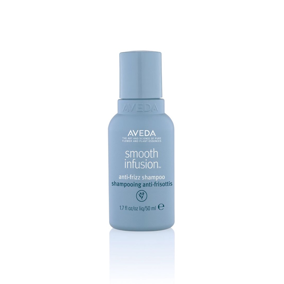 AVEDA - Smooth Infusion Shampoo  50ml |