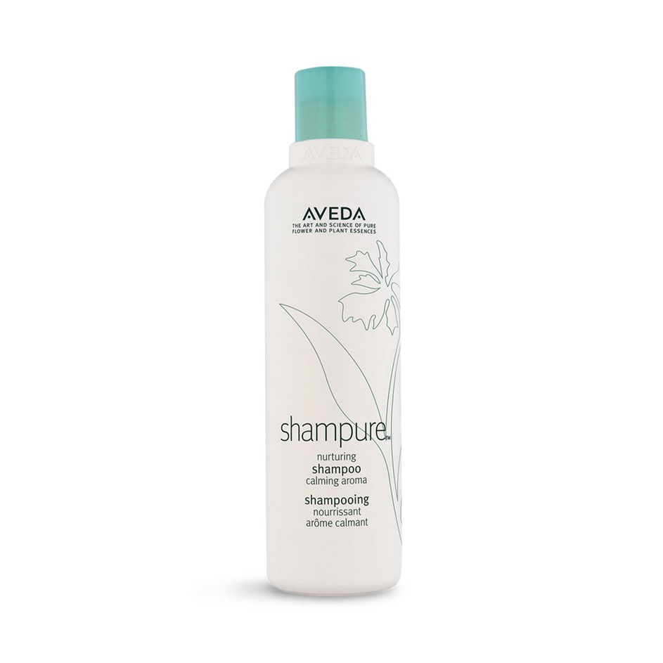 AVEDA - Shampure™ Nurturing Shampoo 250ml. +++