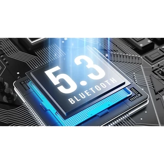 [ประกันศูนย์ไทย] TOZO A3 , A3 Pro หูฟังบลูทูธไร้สาย เอียบัด เบสหนัก TWS Bluetooth5.3 สวมใส่สบายน้ำหนักเบา