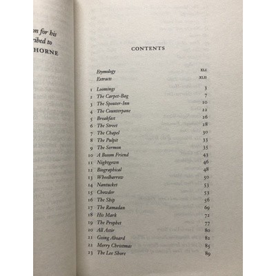 DKTODAY หนังสือ WORDSWORTH CLASSICS:MOBY DICK ราคา ถูกที่สุด ดีลบีเคเค แกลเลอรีภาพที่ 3