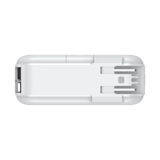 พาวเวอรืแบงค์ Veger 15000 mAh With Built In Cable and Adapter 20W / P15 by Studio7