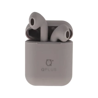หูฟังไร้สาย QPLUS TWS รุ่น BT12 by Studio 7