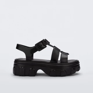 MELISSA ELLA AD รุ่น 35791 รองเท้ารัดส้น