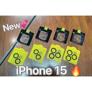 [🇹🇭ส่งไว] ฟิล์มเลนส์กล้อง iphone ฟิล์มกระจกกล้อง ไอโฟน Air 13 17ProMax 11 17Pro 16Promax 12 12Promax 16 17 15