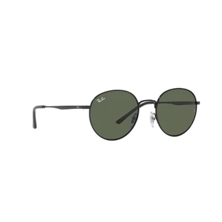 Ray-Ban - RB3681 002/71 -Sunglasses แว่นกันแดด