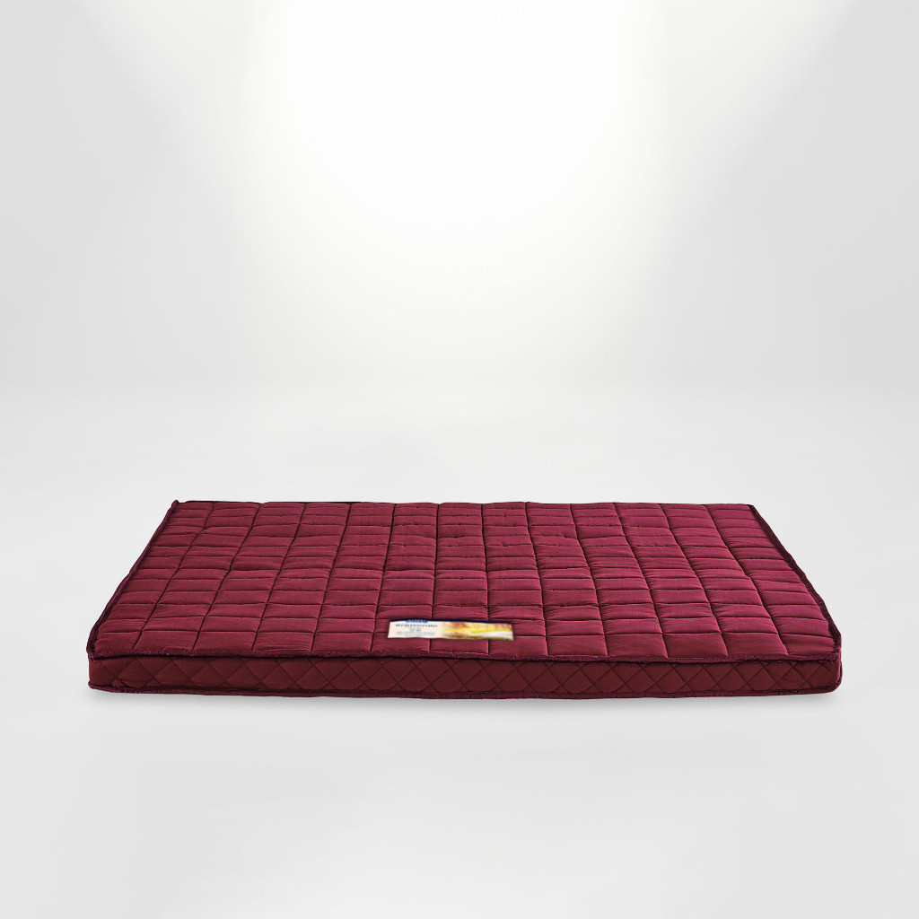 Midas ที่นอนยางพาราแ