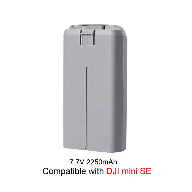 รูปภาพ 7