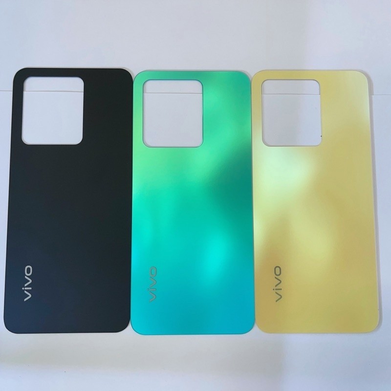 ฝาหลัง Vivo V25 พร้อมเครื่องมือ