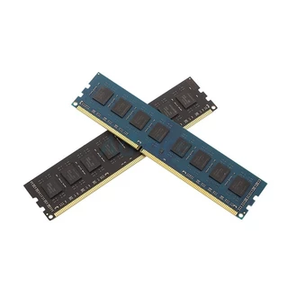 HYNIX RAM DDR3(1600) 8GB 16 CHIP - A0111639