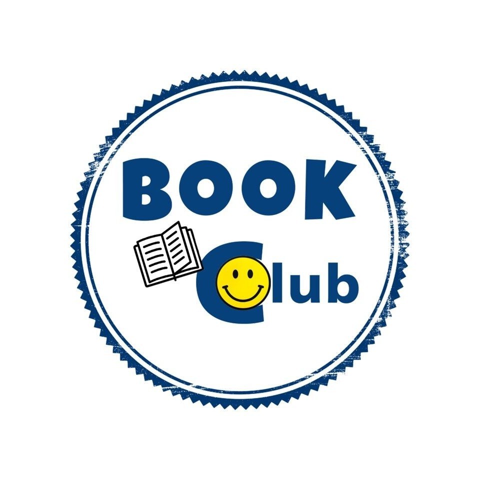 หนังสือ How will You Measure Your Life : อ่านเกมชีวิตให้ขาด ผู้เขียน: Clayton M. Christennsen OMG books (KT)