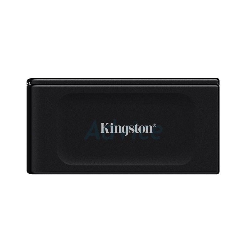 (Clearance )  KINGSTON 2 TB EXT SSD XS1000 (SXS1000/2000G) - A0154388
