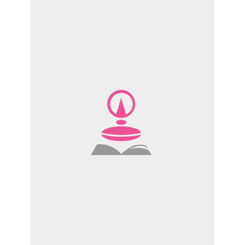 Chulabook|c111|หนังสือ|พูดกับวัยรุ่นอย่างไร ให้เขาเชื่อฟัง ยอมรับและไม่ต่อต้านคุณ