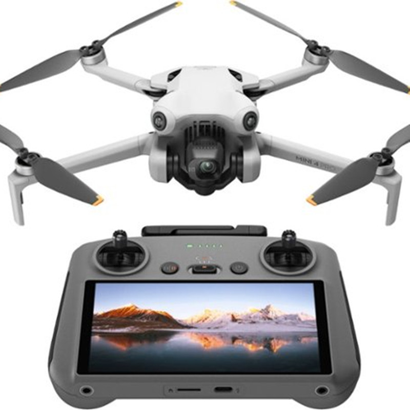 drone 4k dji drone drone camera