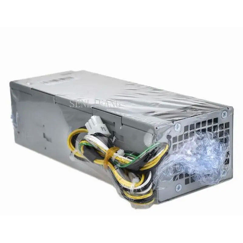 J61WF 22M8Y DK87P L240ES-00สำหรับ OPX 3050 7050 SFF 240วัตต์แหล่งจ่ายไฟทำงาน