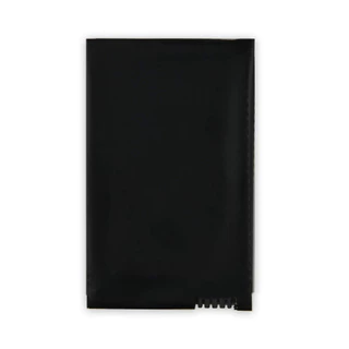 Replacement Battery MKD35UP For BMW 5 6 7 Series GT X3 X4 X5 X6 730 740 745 530L Rechargeable Car Key LCD Battery 3.7V 5