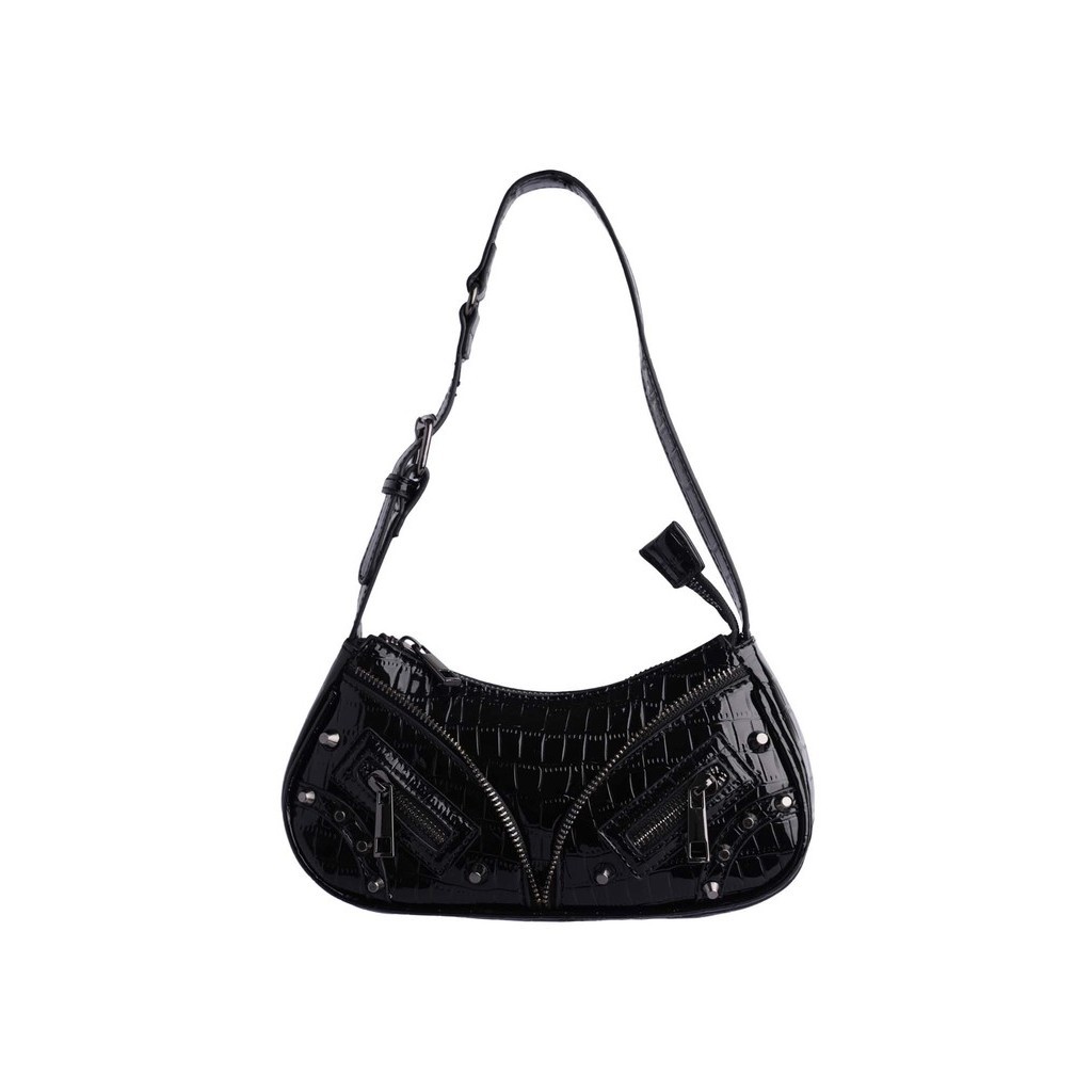 Villains SF ELITE Shoulder Bags กระเป๋าสะพายผู้หญิง
