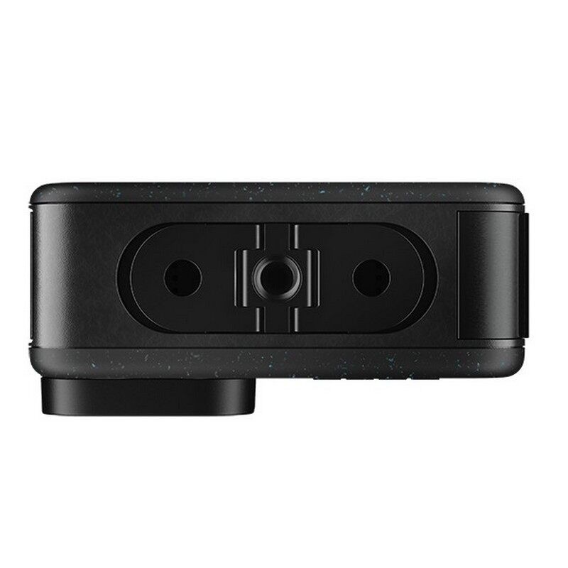 GOPRO Hero 12 กล้องแอ็คชั่น (สีดำ) รุ่น CHDHX-121-RW