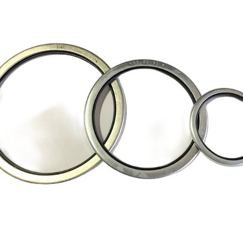 7K-9205 ซีลกันจารบี WYS. Made in Taiwan. (5P-65)