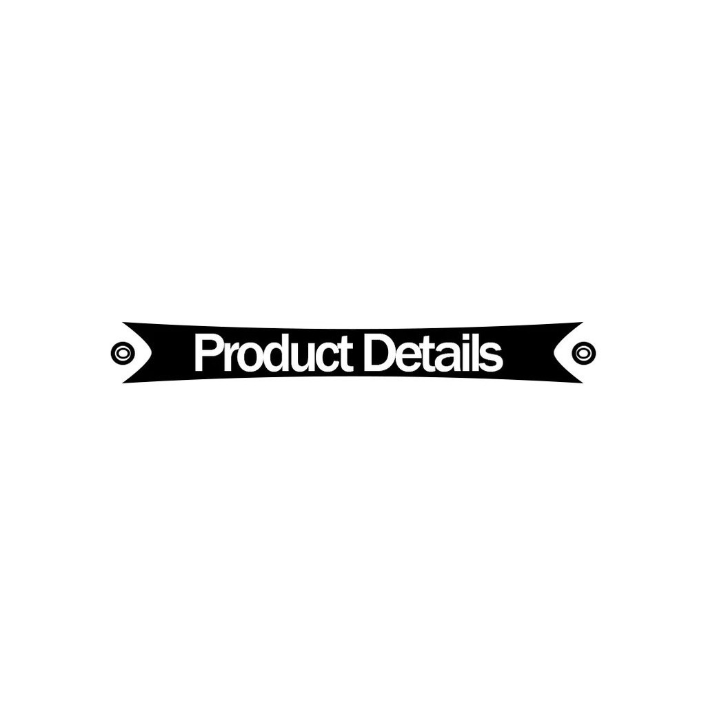 VGP-BPL26 VGP-BPS26 Battery For Sony Vaio bps26 VGP-BPS26A VPC-CA15FG VPC-CA16EC VPC-CA VPC-CB VPC-EG VPC-EH SVE14A SVE1
