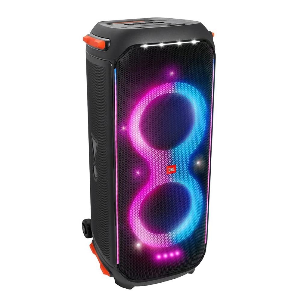 JBL ลำโพง รุ่น PARTYBOX 710 แบรนด์ JBL