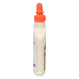ELMER'S กาวลาเท็กซ์แบบติดไม้ ELMERS 8 ออนซ์ สีเหลือง จัดส่งโดย HomePro