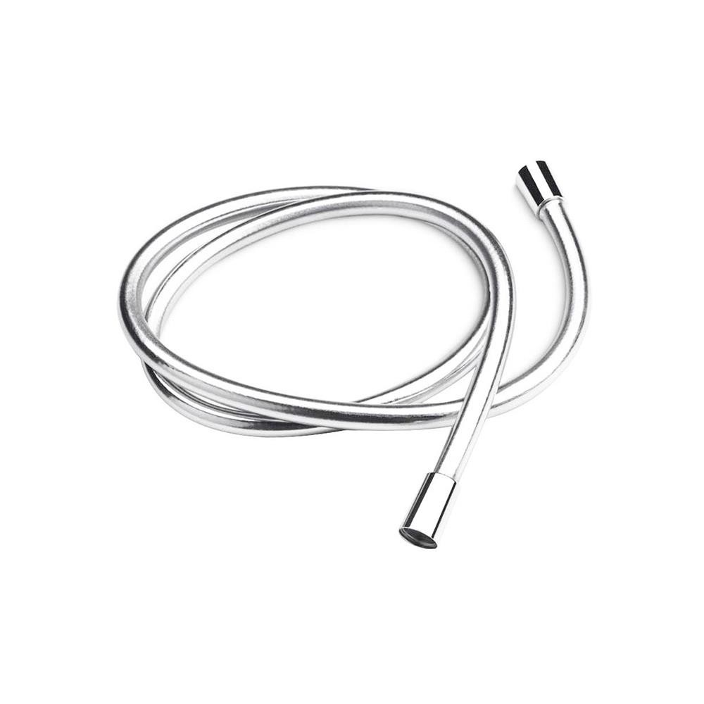 KOHLER สายฝักบัว PVC K-11628XCP จัดส่งโดย HomePro