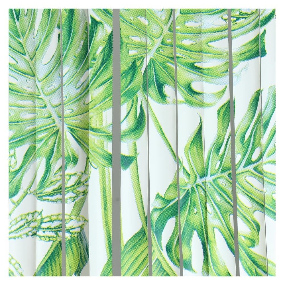 ตกแต่งบ้าน HomePro มู่ลี่ PVC EVAN 80X200 เซนติเมตร แบรนด์ HLS ส่งด่วน สั่งเลย