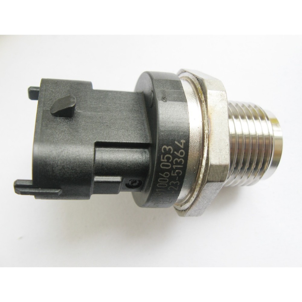 Original Common Rail Sensor 0281006053 0 281 006 053 for V olvo