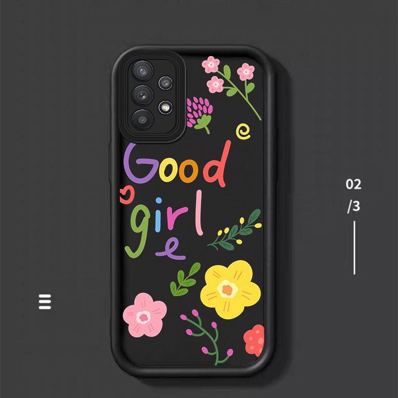 Case samsung A52 S A53 A54 A51 A50 A34 A33 A32 A31 A24 A23 A20 A15 A14 A13 A12 A11 A10 A05 S A04 E A03 (h3b-10001