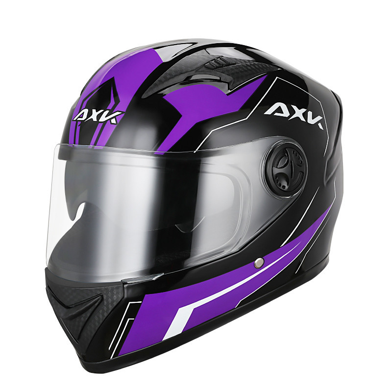 Top quality  cool motorcycle helmets for men women  full face helmet for head guard motor cycle helm