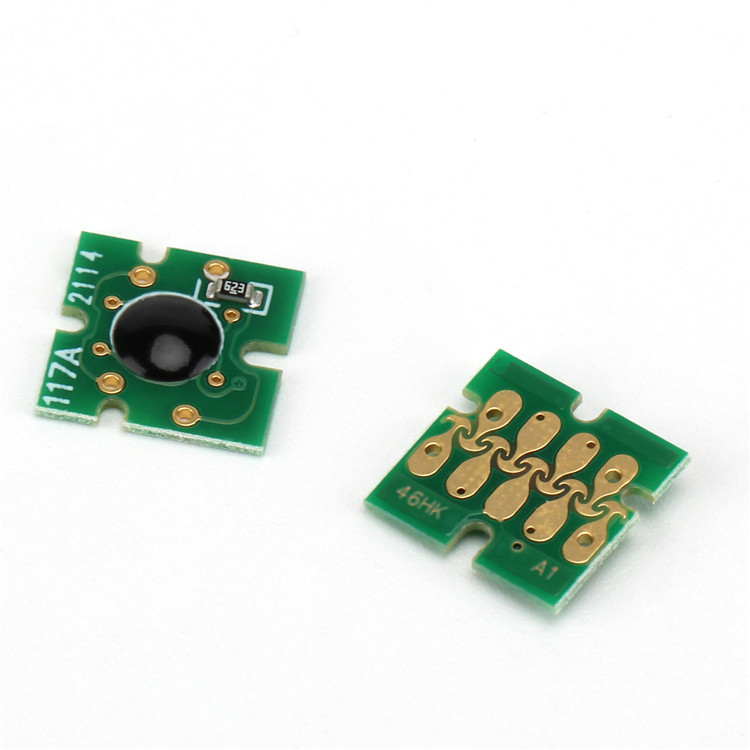 T46 T46C T46D T46F T46H Sure Color Surecolor F6380 F9480 F9480H F9430 F9430H F6330 Compatible Sublim