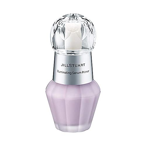 JILL STUART JILL STUART Illuminating Serum Primer SPF20/PA++ 30มล [ส่งตรงจากประเทศญี่ปุ่น]