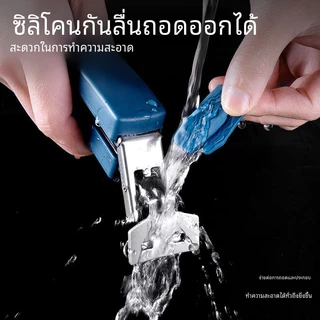 สแตนเลสชามคลิปห้องครัวสิ่งประดิษฐ์บ้านร้อนต่อต้านคลิปหนีบจานชามที่บ้าน