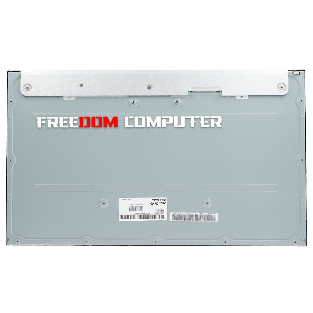 จอออลอินวัน จอคอม LENOVO AIO 3 22IMB05 A340-22IWL A340-22AST 520-22IKU 520-22ICB 510-22ISH V530-22IC