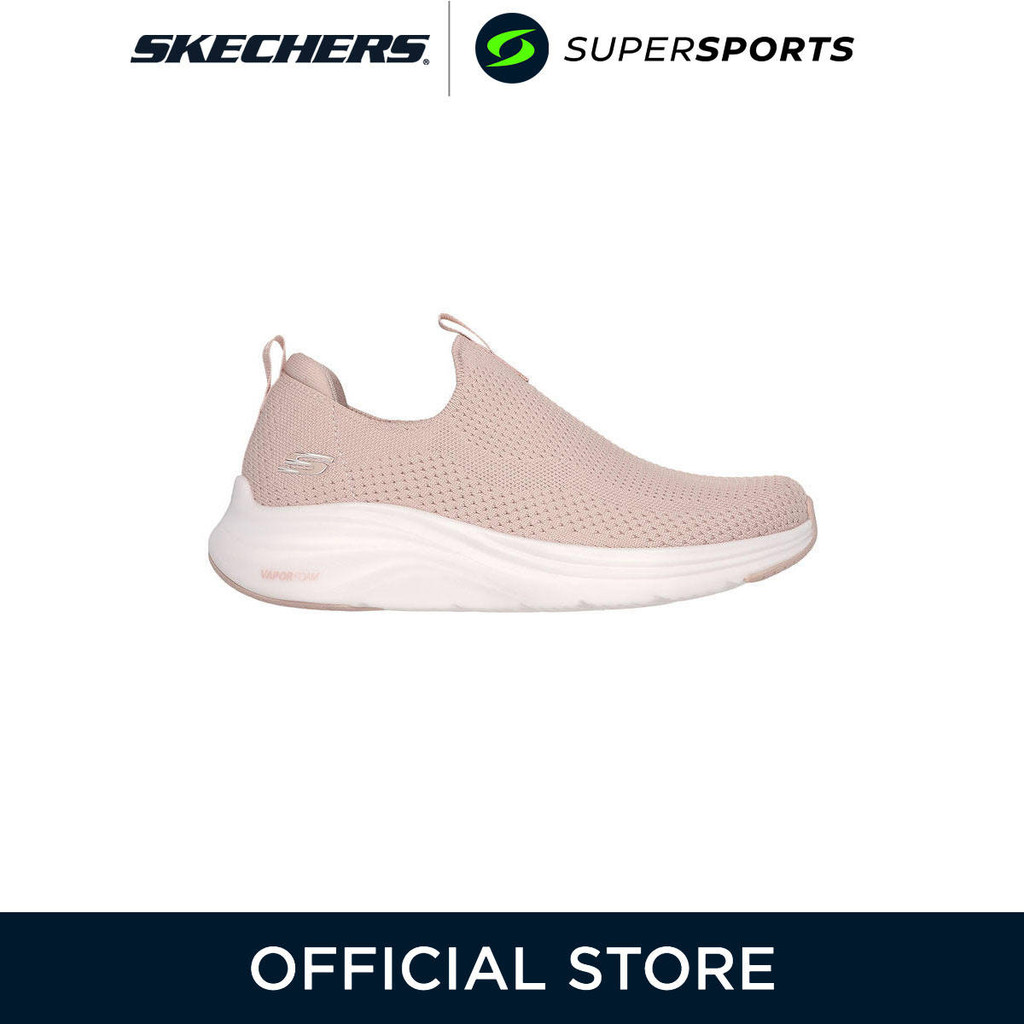 SKECHERS Vapor Foam™ - True Classic รองเท้าผู้หญิง