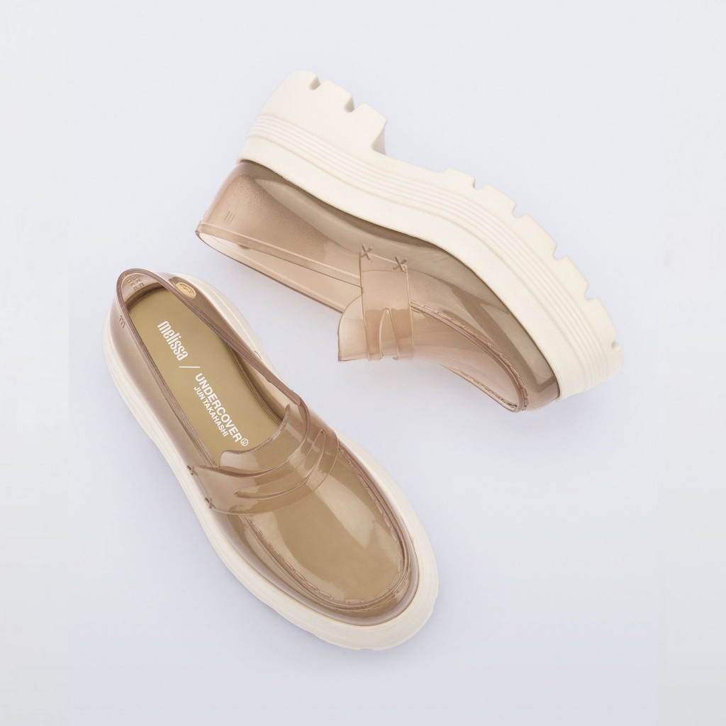 MELISSA ROYAL  HIGH + UNDERCOVER AD รุ่น 35847