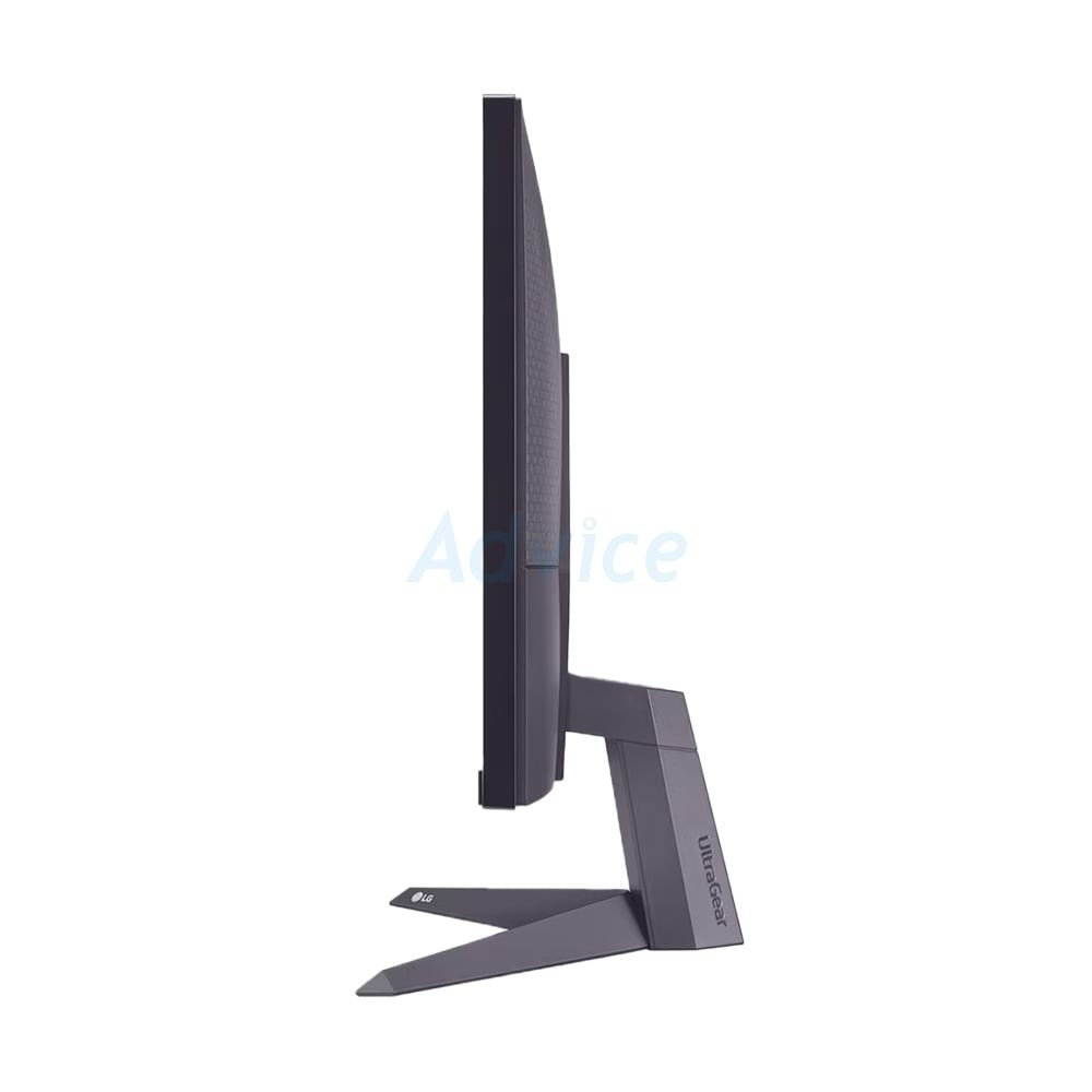 LG Monitor 27' UltraGear 27GS50F-B (VA , HDMI , DP) FREESYNCE 180Hz - A0160684