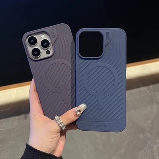 พร้อมส่งจากไทย CASE GEAR4 TPUMS เคสกันกระแทก เคสโทรศัพท์ รุ่น iP16PROMAX/16/16PRO14PM11/12/13/14 15PM/PLUS CASES COVERS