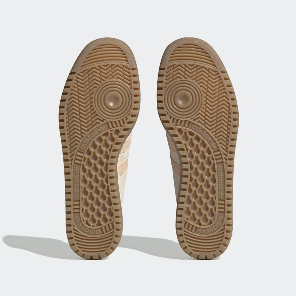 ✅มาใหม่ ป้ายไทย✅ ADIDAS BERMUDA GY7388 รองเท้าใส่เดินเล่น