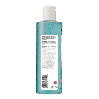 Soap & Glory Face Soap And Clarity Vitamin C Facial Wash 350Ml โซพ แอนด์ กลอรี่