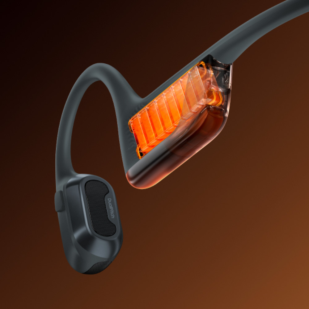 รูปภาพ 6