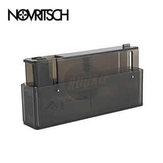 NOVRITSCH SSG96 Magazine สำหรับ บีบี แอร์ซอฟต์