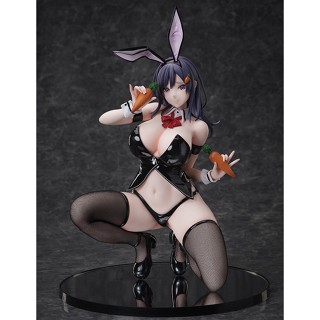 BINDing - Niina Bunny Ver.1/4 Scale#4589890601314