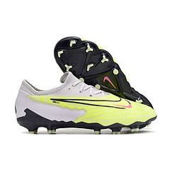 Nike Phantom GX Academy FG39-45 รองเท้าผ้าใบลําลอง 01226232