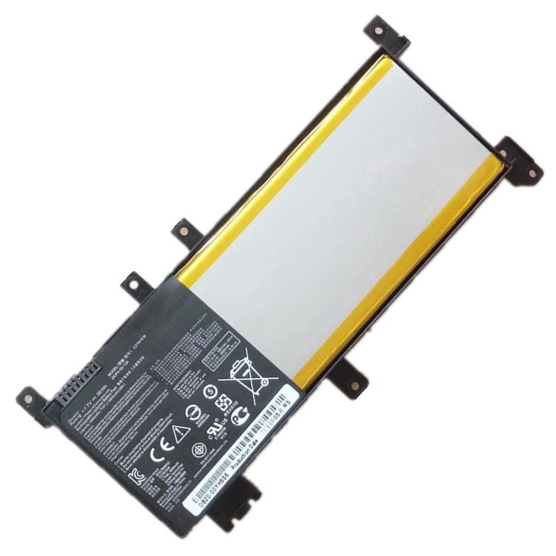 C21N1638 Battery For Asus VivoBook 14 A480U X442UA X442UR X442UF X442UN X442UQ F442UR E12 E203MA E20