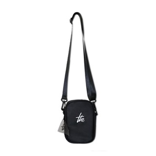 Urthe - กระเป๋ารุ่น CROSSBODY POUCH