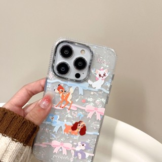 C238 เคสหินมุกริบบิ้นมาใหม่อย่างสวย