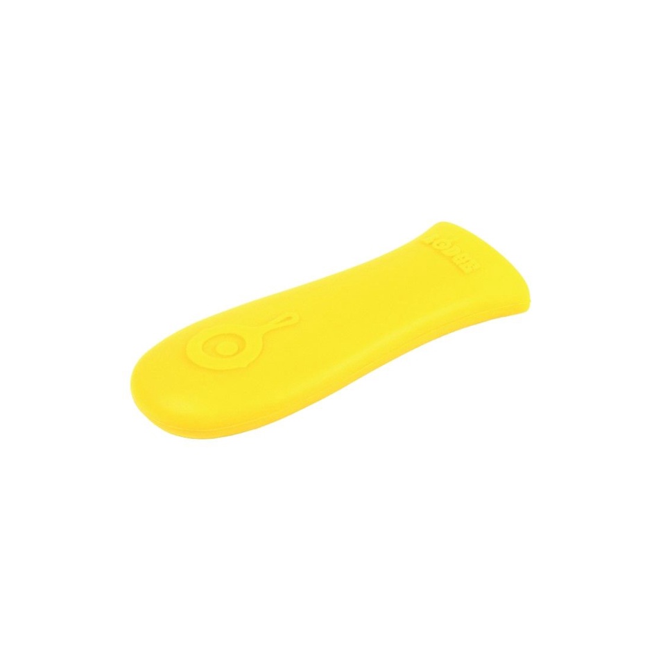 LODGE - ปลอกด้ามกระทะเหลือง