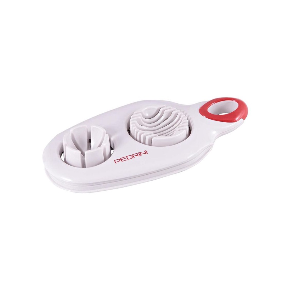 PEDRINI - ที่หั่นไข่